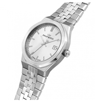 Orologio Philip Watch Uomo Windsurf in Acciaio R82535330003 - R82535330003